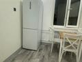 1-бөлмелі пәтер · 36 м² · 1/9 қабат, 5 микрорайон 21 — Лидер супермаркет, бағасы: 150 000 ₸ в Аксае — фото 7