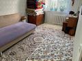 2-комнатная квартира · 47 м² · 4/4 этаж, мкр Жилгородок 11 за 10.5 млн ₸ в Актобе
