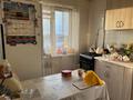 2-комнатная квартира · 47 м² · 4/4 этаж, мкр Жилгородок 11 за 10.5 млн ₸ в Актобе — фото 3