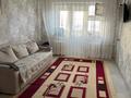 2-комнатная квартира · 47 м² · 4/4 этаж, мкр Жилгородок 11 за 10.5 млн ₸ в Актобе — фото 6