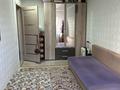 2-комнатная квартира · 47 м² · 4/4 этаж, мкр Жилгородок 11 за 10.5 млн ₸ в Актобе — фото 7