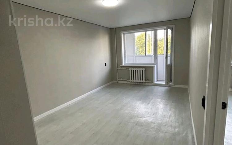 2-комнатная квартира · 48 м² · 4/5 этаж, мира за ~ 17.3 млн ₸ в Петропавловске — фото 2