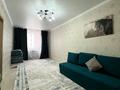 1-бөлмелі пәтер · 42 м² · 7/10 қабат, Нажимеденова 37, бағасы: 20 млн ₸ в Астане, Алматы р-н
