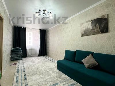 1-бөлмелі пәтер · 42 м² · 7/10 қабат, Нажимеденова 37, бағасы: 20 млн ₸ в Астане, Алматы р-н