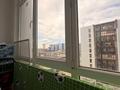 1-бөлмелі пәтер · 42 м² · 7/10 қабат, Нажимеденова 37, бағасы: 20 млн ₸ в Астане, Алматы р-н — фото 10