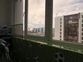 1-бөлмелі пәтер · 42 м² · 7/10 қабат, Нажимеденова 37, бағасы: 20 млн ₸ в Астане, Алматы р-н — фото 11