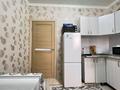 1-бөлмелі пәтер · 42 м² · 7/10 қабат, Нажимеденова 37, бағасы: 20 млн ₸ в Астане, Алматы р-н — фото 3