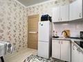 1-бөлмелі пәтер · 42 м² · 7/10 қабат, Нажимеденова 37, бағасы: 20 млн ₸ в Астане, Алматы р-н — фото 4