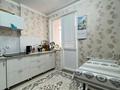 1-бөлмелі пәтер · 42 м² · 7/10 қабат, Нажимеденова 37, бағасы: 20 млн ₸ в Астане, Алматы р-н — фото 5