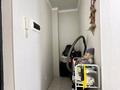 1-бөлмелі пәтер · 42 м² · 7/10 қабат, Нажимеденова 37, бағасы: 20 млн ₸ в Астане, Алматы р-н — фото 6