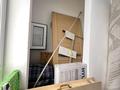 1-бөлмелі пәтер · 42 м² · 7/10 қабат, Нажимеденова 37, бағасы: 20 млн ₸ в Астане, Алматы р-н — фото 8