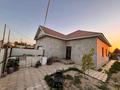 Зона одыха · 4000 м² за 90 млн ₸ в  — фото 18