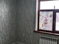 Зона одыха · 4000 м² за 90 млн ₸ в  — фото 27