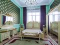 Отдельный дом · 8 комнат · 460 м² · 6.6 сот., Степана Разина — Сейфулина за 180 млн ₸ в Алматы, Турксибский р-н — фото 11