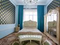 Отдельный дом · 8 комнат · 460 м² · 6.6 сот., Степана Разина — Сейфулина за 180 млн ₸ в Алматы, Турксибский р-н — фото 13