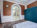 Отдельный дом · 8 комнат · 460 м² · 6.6 сот., Степана Разина — Сейфулина за 180 млн ₸ в Алматы, Турксибский р-н — фото 15