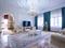 Жеке үй · 8 бөлме · 460 м² · 6.6 жүзд., Степана Разина — Сейфулина, бағасы: 180 млн ₸ в Алматы, Турксибский р-н