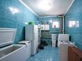 Отдельный дом · 8 комнат · 460 м² · 6.6 сот., Степана Разина — Сейфулина за 180 млн ₸ в Алматы, Турксибский р-н — фото 29