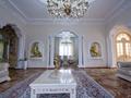 Отдельный дом · 8 комнат · 460 м² · 6.6 сот., Степана Разина — Сейфулина за 180 млн ₸ в Алматы, Турксибский р-н — фото 3