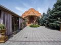 Отдельный дом · 8 комнат · 460 м² · 6.6 сот., Степана Разина — Сейфулина за 180 млн ₸ в Алматы, Турксибский р-н — фото 31