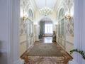 Отдельный дом · 8 комнат · 460 м² · 6.6 сот., Степана Разина — Сейфулина за 180 млн ₸ в Алматы, Турксибский р-н — фото 6