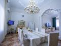 Отдельный дом · 8 комнат · 460 м² · 6.6 сот., Степана Разина — Сейфулина за 180 млн ₸ в Алматы, Турксибский р-н — фото 8
