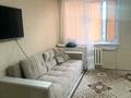 1-бөлмелі пәтер · 39 м² · 5 қабат, Сокпакбаева 16/, бағасы: 16 млн ₸ в Астане, Сарыарка р-н — фото 2