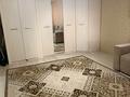 1-бөлмелі пәтер · 39 м² · 5 қабат, Сокпакбаева 16/, бағасы: 16 млн ₸ в Астане, Сарыарка р-н — фото 3