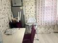 1-бөлмелі пәтер · 39 м² · 5 қабат, Сокпакбаева 16/, бағасы: 16 млн ₸ в Астане, Сарыарка р-н — фото 4