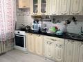 1-бөлмелі пәтер · 39 м² · 5 қабат, Сокпакбаева 16/, бағасы: 16 млн ₸ в Астане, Сарыарка р-н — фото 5