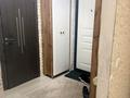 1-бөлмелі пәтер · 39 м² · 5 қабат, Сокпакбаева 16/, бағасы: 16 млн ₸ в Астане, Сарыарка р-н — фото 6