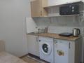 3-комнатная квартира · 45 м² · 1/4 этаж, мкр №9 за 35 млн ₸ в Алматы, Ауэзовский р-н — фото 9