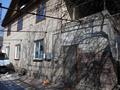 Часть дома · 6 комнат · 150 м² · 4 сот., Учительская 15 а — Малая Станица(Мехкомбинат) за 70 млн 〒 в Алматы, Медеуский р-н