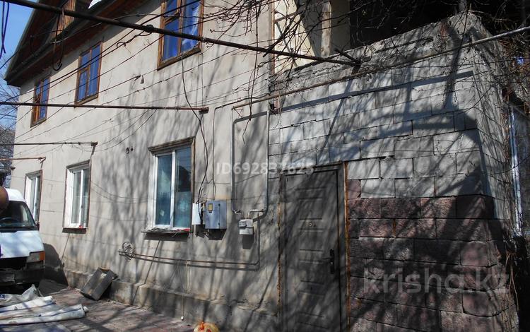 Часть дома · 6 комнат · 150 м² · 4 сот., Учительская 15 а — Малая Станица(Мехкомбинат) за 70 млн 〒 в Алматы, Медеуский р-н — фото 2
