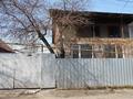 Часть дома · 6 комнат · 150 м² · 4 сот., Учительская 15 а — Малая Станица(Мехкомбинат) за 70 млн 〒 в Алматы, Медеуский р-н — фото 2