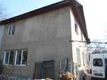 Часть дома · 6 комнат · 150 м² · 4 сот., Учительская 15 а — Малая Станица(Мехкомбинат) за 70 млн 〒 в Алматы, Медеуский р-н — фото 3