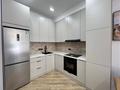 2-бөлмелі пәтер · 65 м² · 3/18 қабат, Гагарина 133/2, бағасы: 20 000 ₸ в Алматы, Бостандыкский р-н — фото 5