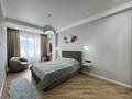 2-бөлмелі пәтер · 65 м² · 3/18 қабат, Гагарина 133/2, бағасы: 20 000 ₸ в Алматы, Бостандыкский р-н — фото 2