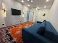 1-бөлмелі пәтер · 40 м² · 10/12 қабат, Ахмет Байтурсынулы, бағасы: 240 000 ₸ в Астане, Сарайшык р-н