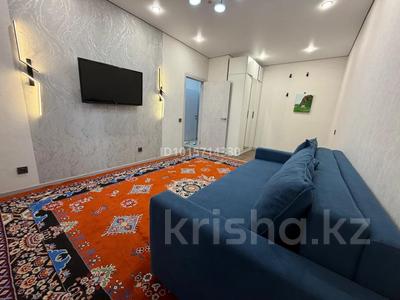 1-бөлмелі пәтер · 40 м² · 10/12 қабат, Ахмет Байтурсынулы, бағасы: 240 000 ₸ в Астане, Сарайшык р-н