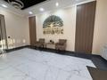 1-бөлмелі пәтер · 40 м² · 10/12 қабат, Ахмет Байтурсынулы, бағасы: 240 000 ₸ в Астане, Сарайшык р-н — фото 9