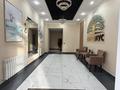 1-бөлмелі пәтер · 40 м² · 10/12 қабат, Ахмет Байтурсынулы, бағасы: 240 000 ₸ в Астане, Сарайшык р-н — фото 10