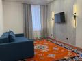 1-бөлмелі пәтер · 40 м² · 10/12 қабат, Ахмет Байтурсынулы, бағасы: 240 000 ₸ в Астане, Сарайшык р-н — фото 2