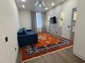 1-бөлмелі пәтер · 40 м² · 10/12 қабат, Ахмет Байтурсынулы, бағасы: 240 000 ₸ в Астане, Сарайшык р-н — фото 3