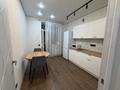 1-бөлмелі пәтер · 40 м² · 10/12 қабат, Ахмет Байтурсынулы, бағасы: 240 000 ₸ в Астане, Сарайшык р-н — фото 4