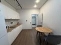 1-бөлмелі пәтер · 40 м² · 10/12 қабат, Ахмет Байтурсынулы, бағасы: 240 000 ₸ в Астане, Сарайшык р-н — фото 5
