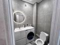 1-бөлмелі пәтер · 40 м² · 10/12 қабат, Ахмет Байтурсынулы, бағасы: 240 000 ₸ в Астане, Сарайшык р-н — фото 7