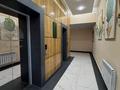 1-бөлмелі пәтер · 40 м² · 10/12 қабат, Ахмет Байтурсынулы, бағасы: 240 000 ₸ в Астане, Сарайшык р-н — фото 8