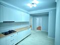 2-комнатная квартира · 53 м² · 1/3 этаж, мкр Байбесик 20 за 230 000 ₸ в Алматы, Алатауский р-н