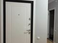 2-комнатная квартира · 53 м² · 1/3 этаж, мкр Байбесик 20 за 230 000 ₸ в Алматы, Алатауский р-н — фото 10